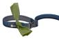 Preview: Ruffwear ROAMER™ Leash Orion Blue Gr. L